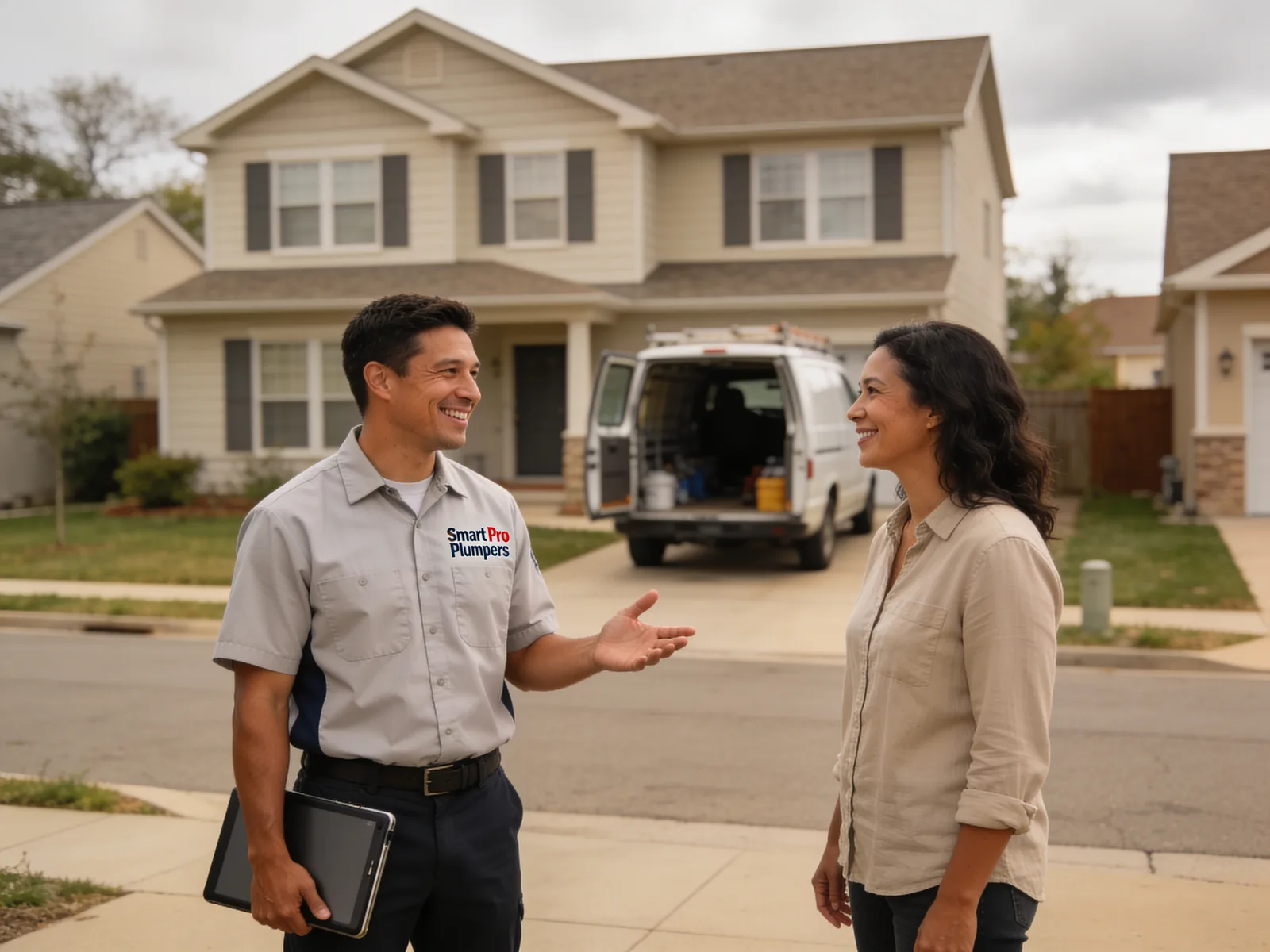Water Heater Repair Sod, WV FAQs